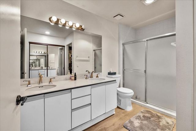 1254 Tiffany Circle N, Palm Springs, CA 92262