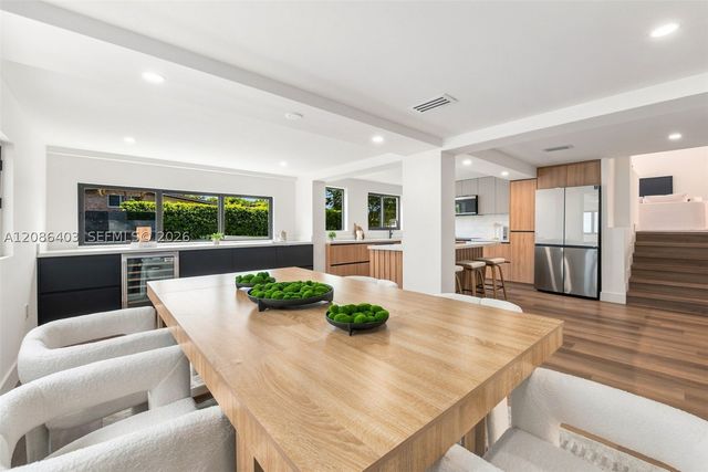 2412 Sugarloaf Ln, Fort Lauderdale, FL 33312