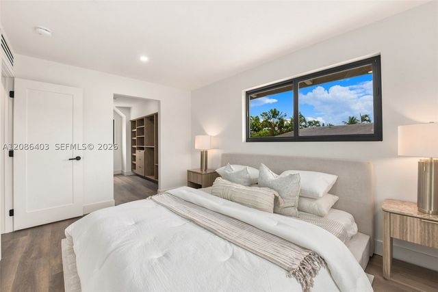 2412 Sugarloaf Ln, Fort Lauderdale, FL 33312