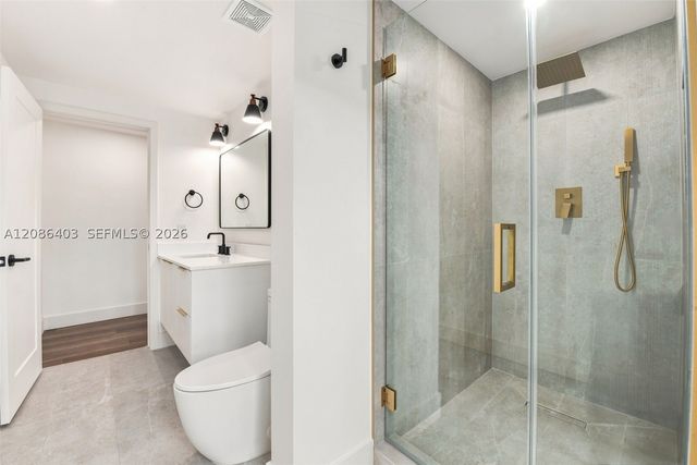 2412 Sugarloaf Ln, Fort Lauderdale, FL 33312