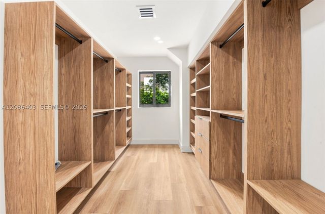 2412 Sugarloaf Ln, Fort Lauderdale, FL 33312