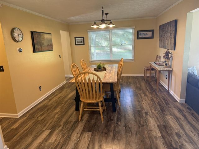 4700 Napier Road, Canton, MI 48187