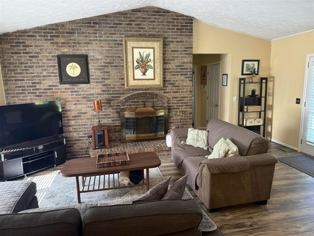 4700 Napier Road, Canton, MI 48187