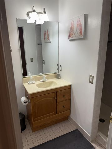 4700 Napier Road, Canton, MI 48187