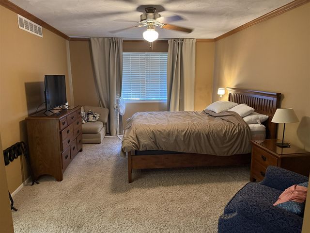4700 Napier Road, Canton, MI 48187