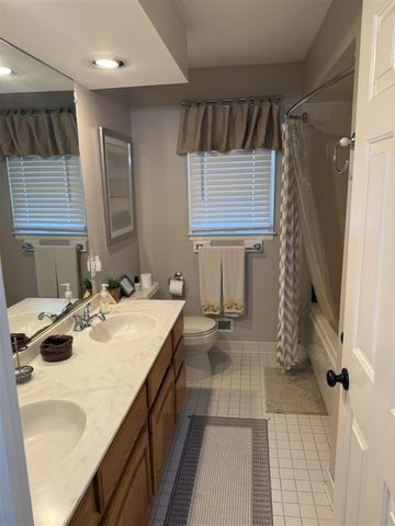 4700 Napier Road, Canton, MI 48187