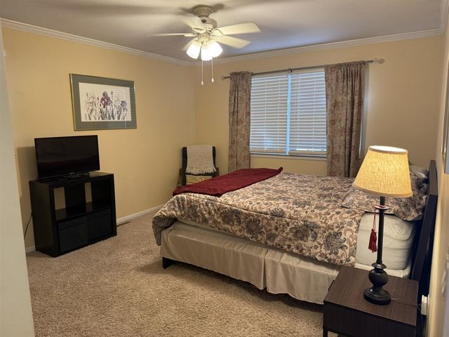 4700 Napier Road, Canton, MI 48187