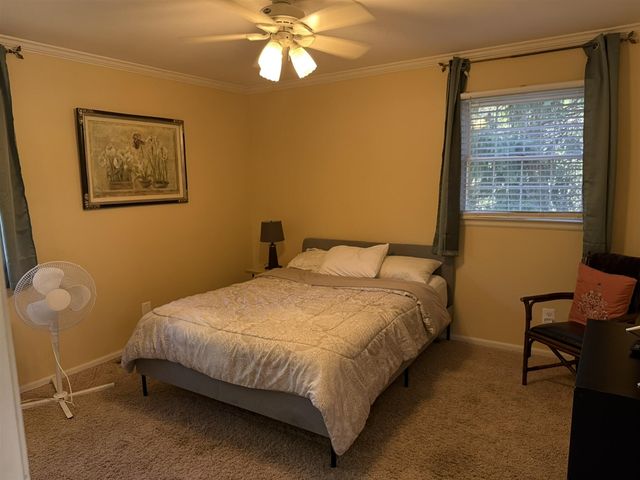 4700 Napier Road, Canton, MI 48187