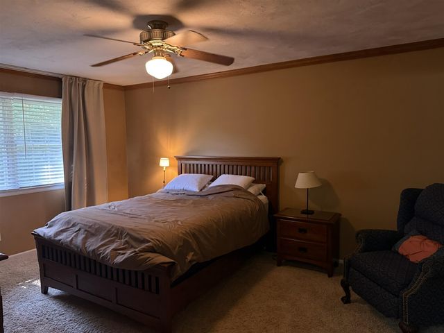 4700 Napier Road, Canton, MI 48187