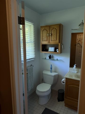 4700 Napier Road, Canton, MI 48187