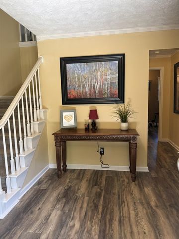 4700 Napier Road, Canton, MI 48187
