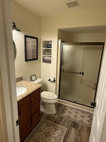 4700 Napier Road, Canton, MI 48187