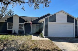 706 RICH DRIVE, Ocoee, FL 34761