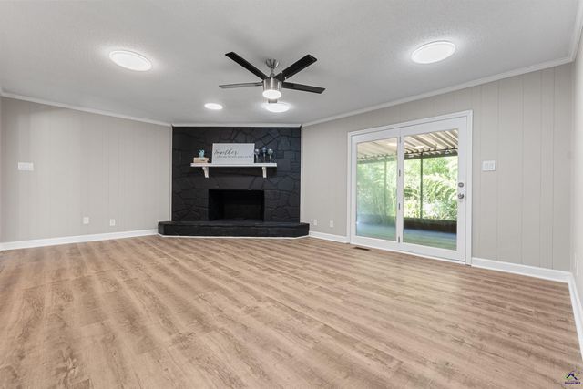 200 Stone Edge Road, Macon, GA 31210