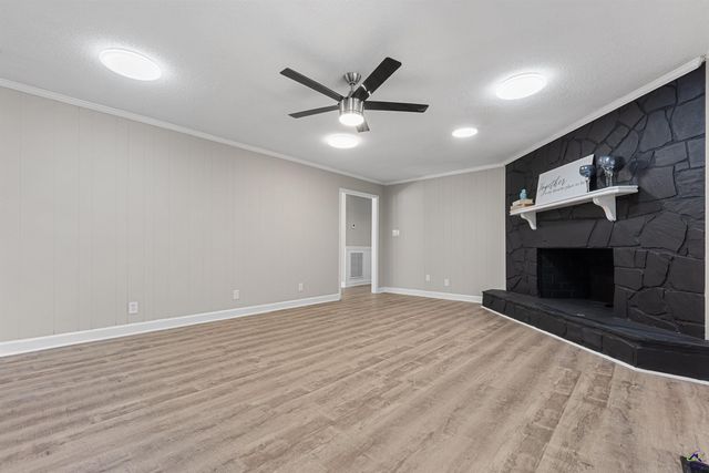 200 Stone Edge Road, Macon, GA 31210