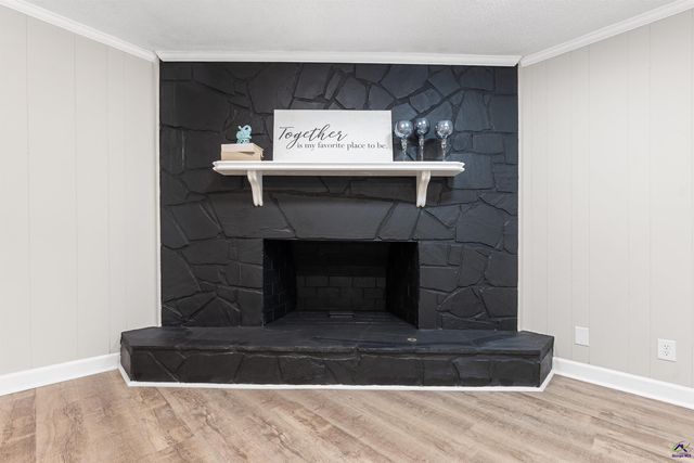 200 Stone Edge Road, Macon, GA 31210