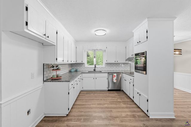 200 Stone Edge Road, Macon, GA 31210