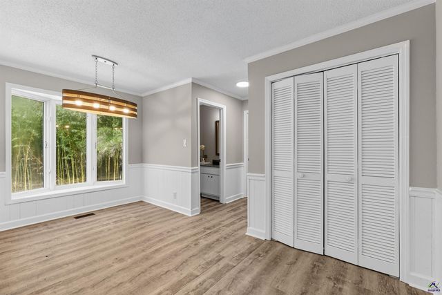 200 Stone Edge Road, Macon, GA 31210