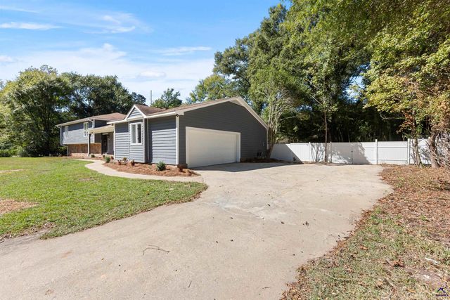 200 Stone Edge Road, Macon, GA 31210