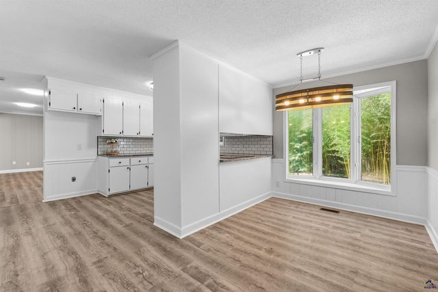 200 Stone Edge Road, Macon, GA 31210