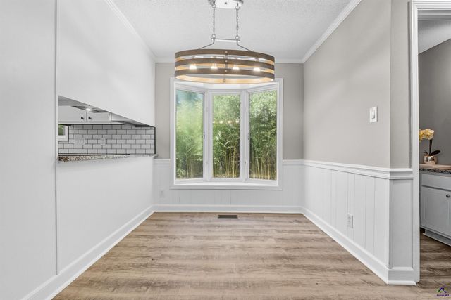 200 Stone Edge Road, Macon, GA 31210