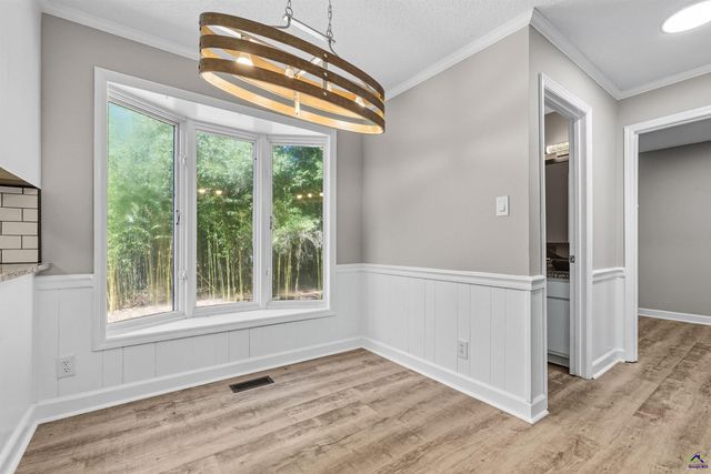 200 Stone Edge Road, Macon, GA 31210