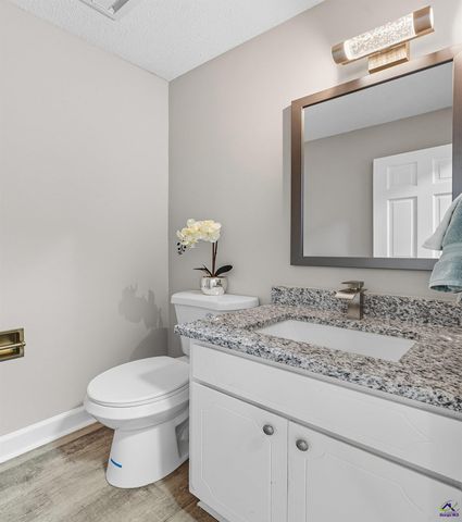 200 Stone Edge Road, Macon, GA 31210