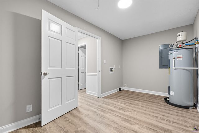 200 Stone Edge Road, Macon, GA 31210