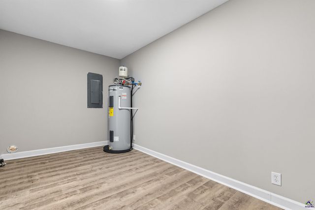 200 Stone Edge Road, Macon, GA 31210