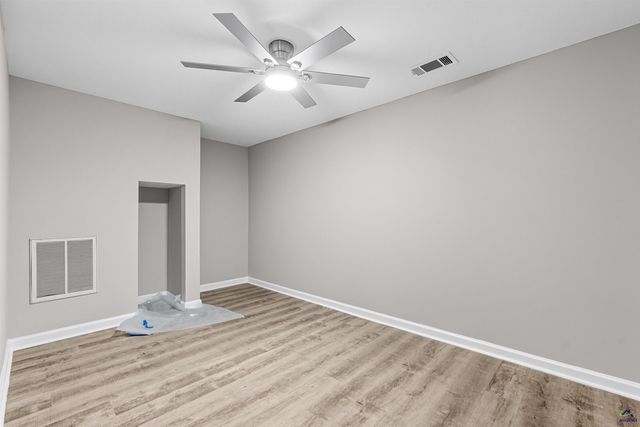 200 Stone Edge Road, Macon, GA 31210