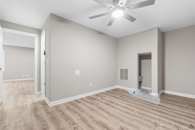 200 Stone Edge Road, Macon, GA 31210