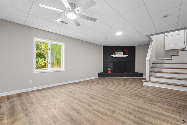 200 Stone Edge Road, Macon, GA 31210