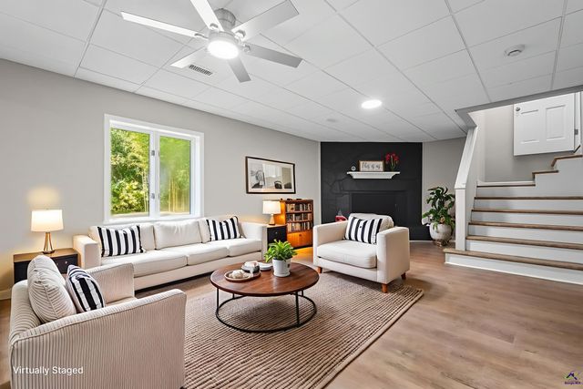 200 Stone Edge Road, Macon, GA 31210