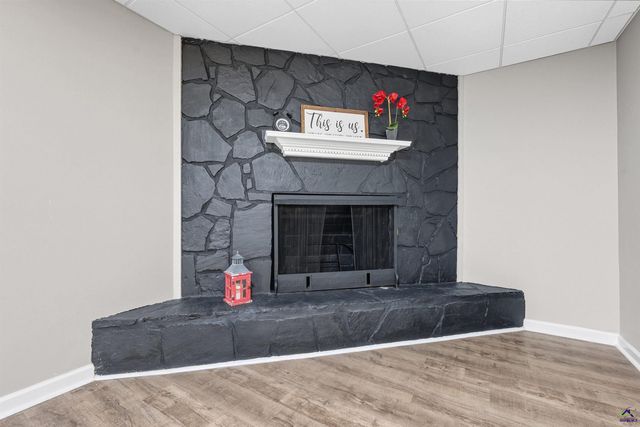 200 Stone Edge Road, Macon, GA 31210