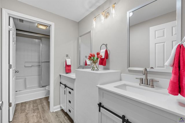 200 Stone Edge Road, Macon, GA 31210