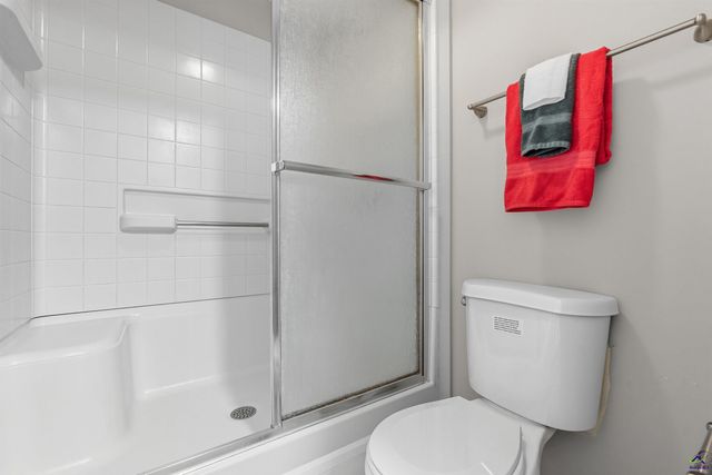 200 Stone Edge Road, Macon, GA 31210