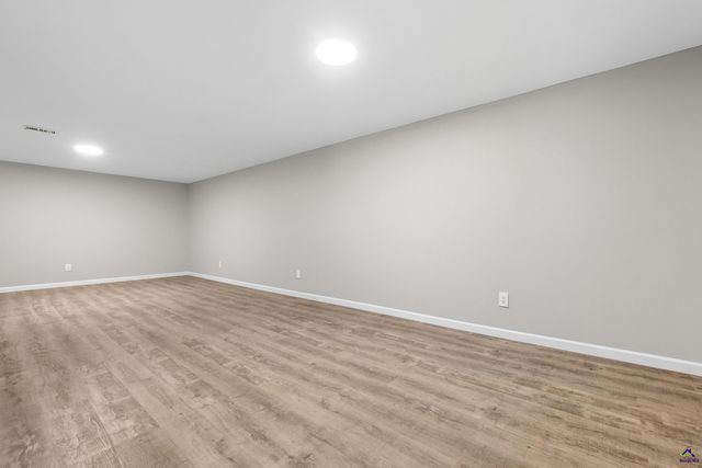 200 Stone Edge Road, Macon, GA 31210