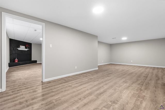 200 Stone Edge Road, Macon, GA 31210