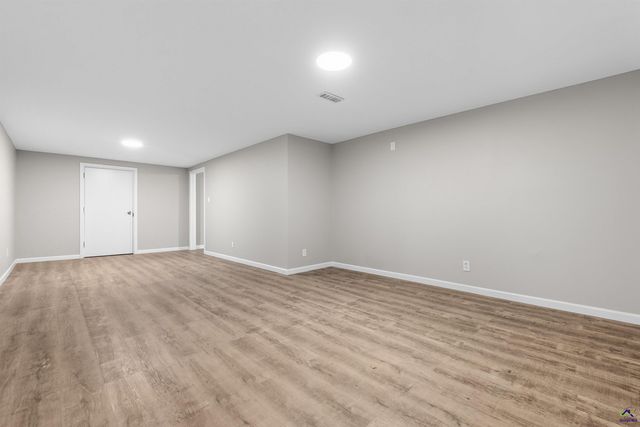 200 Stone Edge Road, Macon, GA 31210