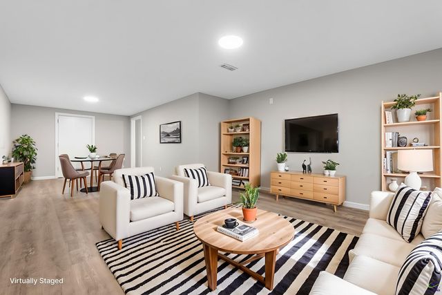 200 Stone Edge Road, Macon, GA 31210