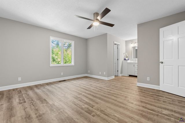 200 Stone Edge Road, Macon, GA 31210