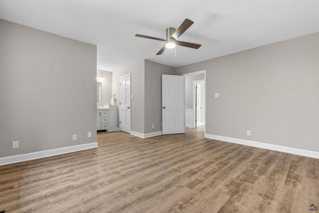 200 Stone Edge Road, Macon, GA 31210