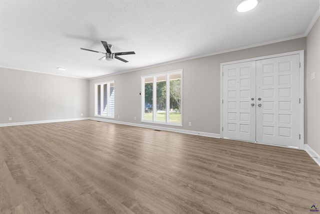 200 Stone Edge Road, Macon, GA 31210