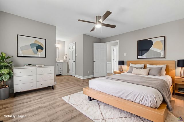 200 Stone Edge Road, Macon, GA 31210