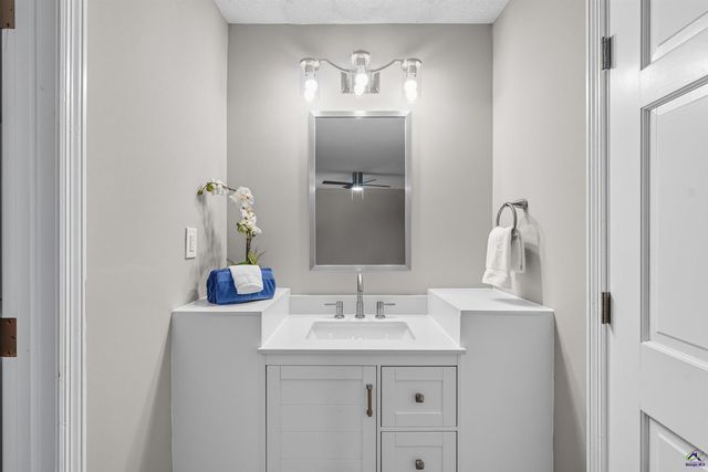 200 Stone Edge Road, Macon, GA 31210