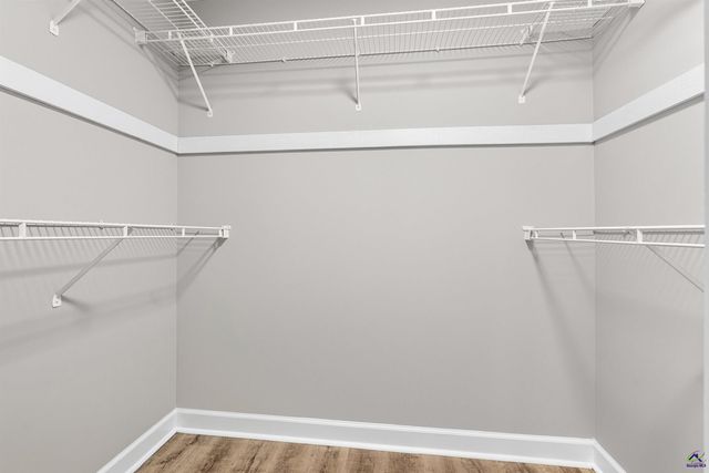 200 Stone Edge Road, Macon, GA 31210