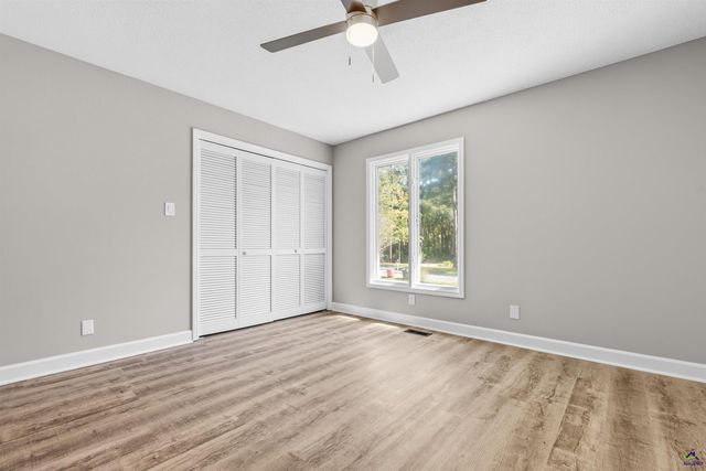 200 Stone Edge Road, Macon, GA 31210