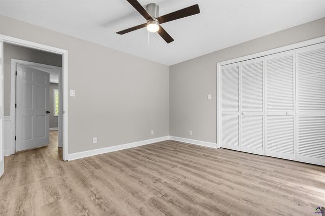 200 Stone Edge Road, Macon, GA 31210