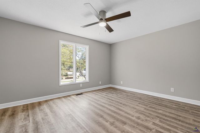 200 Stone Edge Road, Macon, GA 31210