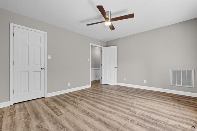 200 Stone Edge Road, Macon, GA 31210